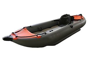 inflatablekayak