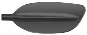 kayak-blade